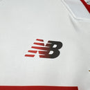(PRONTA ENTREGA)CAMISA DO SÃO PAULO 2026/27 HOME