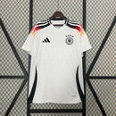 (PRONTA ENTREGA)CAMISA ALEMANHA 2024/25
