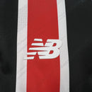 CAMISA DO SÃO PAULO 2026/27 AWAY(PRONTA ENTREGA)