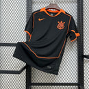 CAMISA CORINTHIANS 2026/27 THIRD (PRONTA ENTREGA)