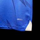 CAMISA AL HILAL 2023/24 (PRONTA ENTREGA)