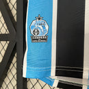 (PRONTA ENTREGA)CAMISA GREMIO 2024/25 FEMININA