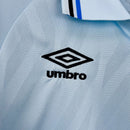 CAMISA GRÊMIO 2025/26 AWAY(PRONTA ENTREGA)