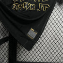 (PRONTA ENTREGA)CAMISA SANTOS CHARLIE BROWN JR