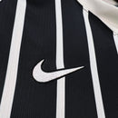 CAMISA CORINTHIANS 2026/27 AWAY (PRONTA ENTREGA)