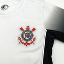 (PRONTA ENTREGA)CAMISA CORINTHIANS 2024/25 FEMININA
