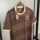 CAMISA FLAMENGO IDENTIDADE (PRONTA ENTREGA)