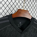 CAMISA INTERNACIONAL 2025/26 THIRD (PRONTA ENTREGA)