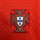 (PRONTA ENTREGA)CAMISA PORTUGAL 2025/26