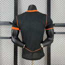 CAMISA CORINTHIANS 2025/26 JOGADOR (PRONTA ENTREGA)