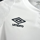 (PRONTA ENTREGA)CAMISA SANTOS 2024/25