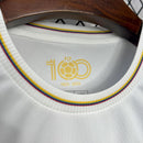 (PRONTA ENTREGA)CAMISA COLOMBIA 100 ANOS