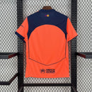 CAMISA BARCELONA 2025/26 THIRD (PRONTA ENTREGA)