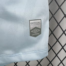 CAMISA GRÊMIO 2025/26 AWAY(PRONTA ENTREGA)