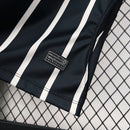 CAMISA CORINTHIANS 2026/27 AWAY (PRONTA ENTREGA)