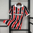 CAMISA DO SÃO PAULO 2026/27 AWAY(PRONTA ENTREGA)