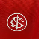 (PRONTA ENTREGA)CAMISA INTERNACIONAL 2025/26
