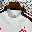 CAMISA FLAMENGO AWAY 2025/26 (PRONTA ENTREGA)