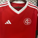 (PRONTA ENTREGA)CAMISA INTERNACIONAL 2025/26