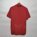 (PRONTA ENTREGA)CAMISA RETRÔ ARSENAL 2006