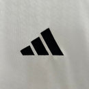 (PRONTA ENTREGA)CAMISA REAL MADRID 2024/25