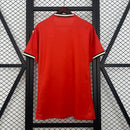 (PRONTA ENTREGA)CAMISA PORTUGAL 2025/26