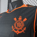 CAMISA CORINTHIANS 2025/26 JOGADOR (PRONTA ENTREGA)