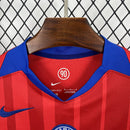CAMISA PSG 2025/26  TOTAL 90 (PRONTA ENTREGA)