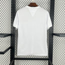 CAMISA SANTOS 1000 GOLS PELÉ (PRONTA ENTREGA)