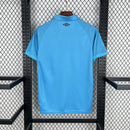 CAMISA SANTOS AZUL 2025/26 (PRONTA ENTREGA)