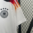 (PRONTA ENTREGA)CAMISA ALEMANHA 2024/25