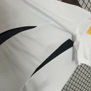 (PRONTA ENTREGA)CAMISA ALEMANHA 2024/25