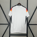 (PRONTA ENTREGA)CAMISA ALEMANHA 2024/25