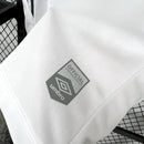 (PRONTA ENTREGA)CAMISA SANTOS 2024/25