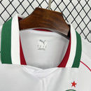 CAMISA PALMEIRAS AWAY 2026/27 (PRONTA ENTREGA)