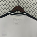 (PRONTA ENTREGA)CAMISA ALEMANHA 2024/25