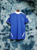 CAMISA RETRÔ CHELSEA 2012 (PRONTA ENTREGA)