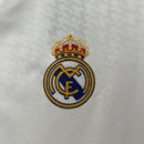 (PRONTA ENTREGA)CAMISA REAL MADRID 2024/25