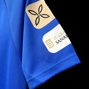 CAMISA AL HILAL 2023/24 (PRONTA ENTREGA)
