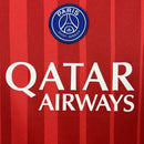 CAMISA PSG 2025/26  TOTAL 90 (PRONTA ENTREGA)