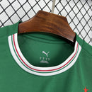CAMISA PALMEIRAS HOME 2026/27 (PRONTA ENTREGA)