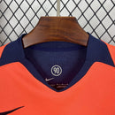 CAMISA BARCELONA 2025/26 THIRD (PRONTA ENTREGA)