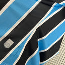 (PRONTA ENTREGA)CAMISA GREMIO 2024/25 FEMININA