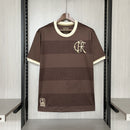 CAMISA FLAMENGO IDENTIDADE (PRONTA ENTREGA)