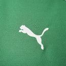 CAMISA PALMEIRAS HOME 2026/27 (PRONTA ENTREGA)