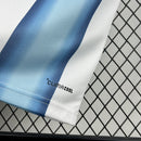CAMISA ARGENTINA 2026 (PRONTA ENTREGA)