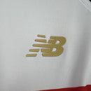 (PRONTA ENTREGA)CAMISA DO SÃO PAULO 2025/26