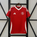 (PRONTA ENTREGA)CAMISA INTERNACIONAL 2025/26
