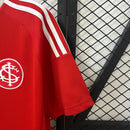 (PRONTA ENTREGA)CAMISA INTERNACIONAL 2025/26