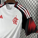 CAMISA FLAMENGO AWAY 2025/26 (PRONTA ENTREGA)